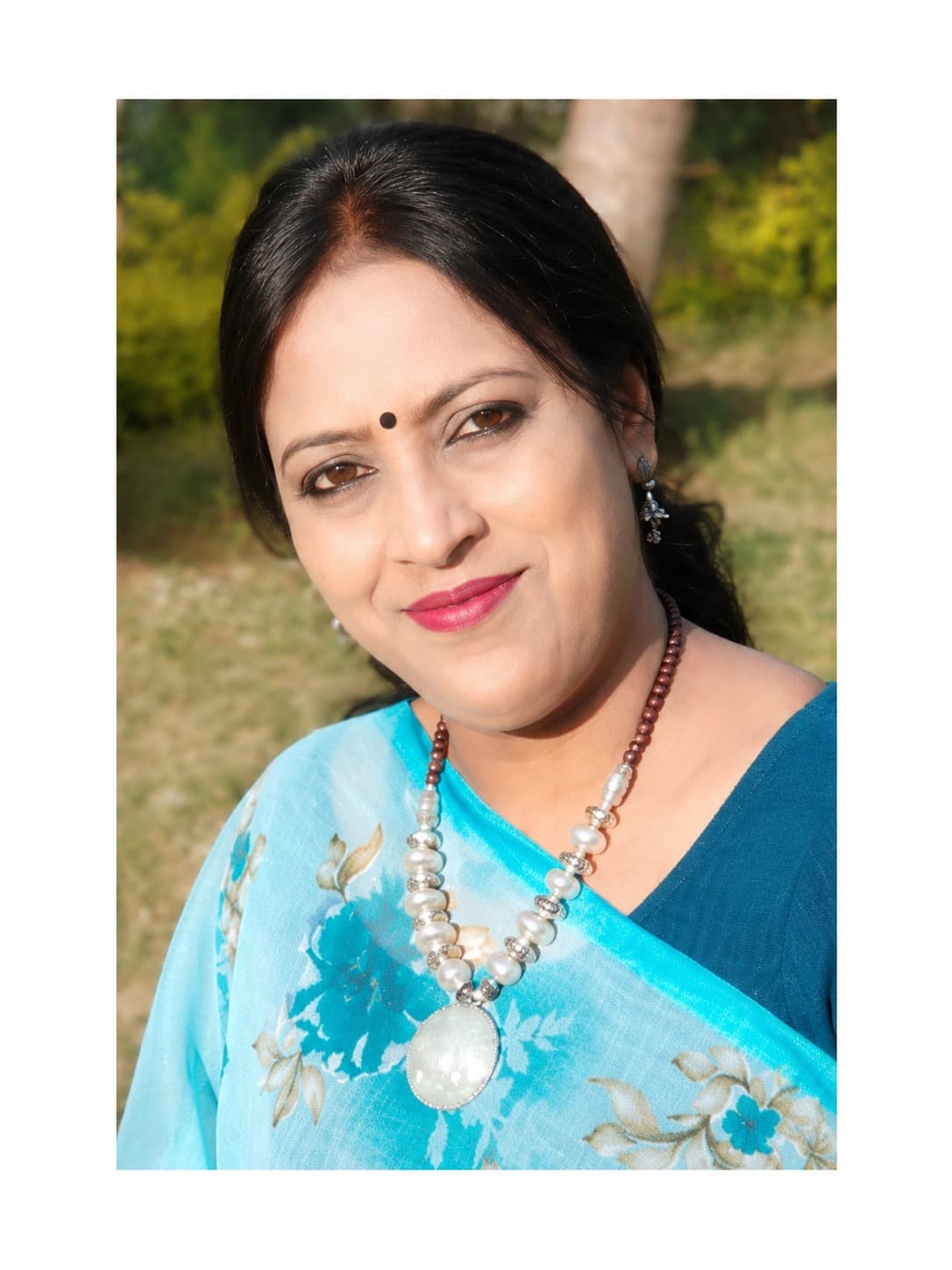 Himani S.