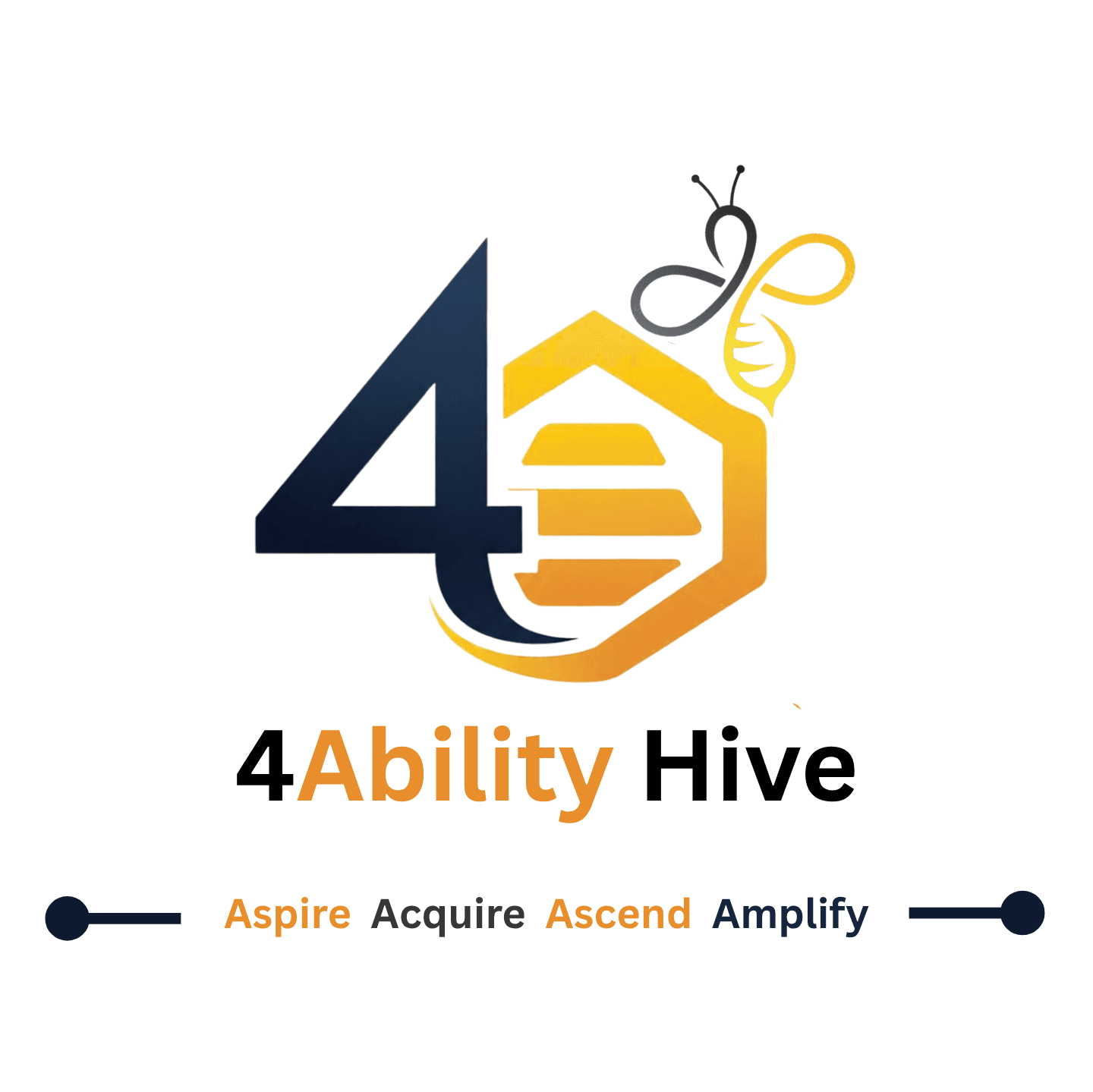 4Ability Hive